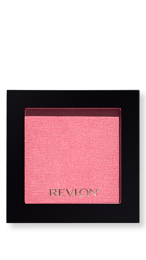 revlon-face-powder-blush-pinkognito-309970078805-hero-9x16.png