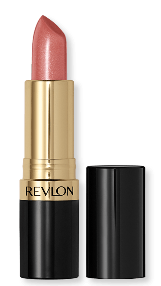 revlon-dotcom-pdp-product-hero-lip-super-lustrous-lipstick-soldier-after-glow-309970226541-9x16.png